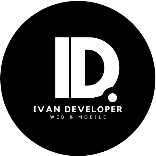 ivansdev.pages.dev favicon